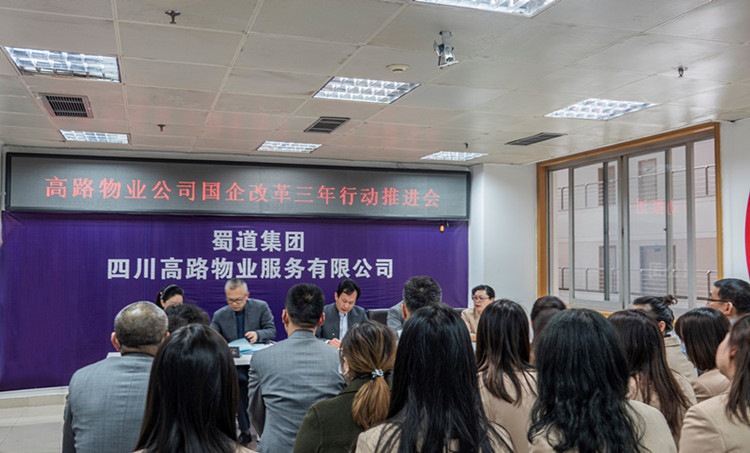 國企改革三年行動推進(jìn)會11.25_小圖.jpg