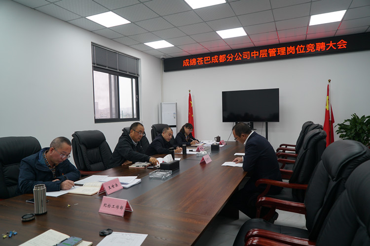 微信圖片_20211126175211_副本.jpg