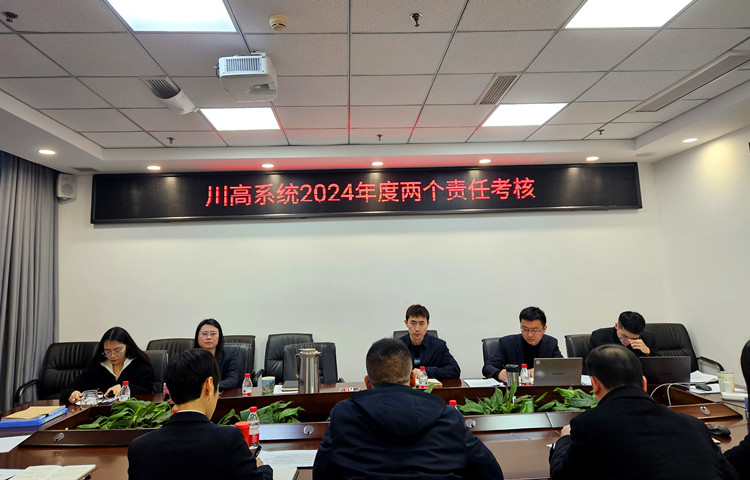 川南公司順利通過(guò)川高系統(tǒng)2024年度“兩個(gè)責(zé)任”考核_副本.jpg