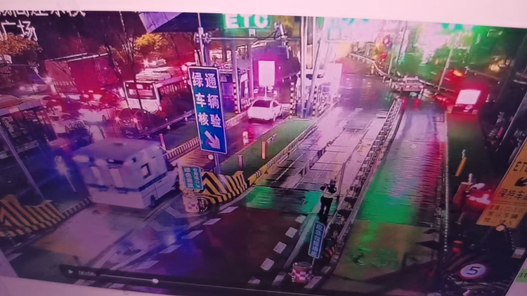 20250110 繞城高速五崗合一構(gòu)筑生命通道 (1)_副本.jpg