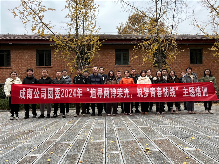 成南公司團(tuán)委開展“追尋兩彈榮光，筑夢青春防線”培訓(xùn).jpg